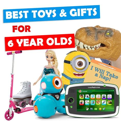 Nov 24, 2022 ... Gift Ideas for Boys| Ages 8 - 12. 12K views · 1 year ago ... ... Comments6. thumbnail-image ... WHAT I GOT MY KIDS FOR CHRISTMAS 2023 | GIFTS FOR ...